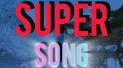 Слушать радио Super song