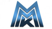 Слушать радио ММК
