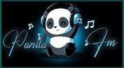 Слушать радио Panda_FM