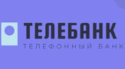 Слушать радио TELEBANK_RADIO