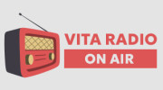 Слушать радио vita_radio