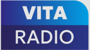 Слушать радио Vita Radio