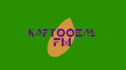 Слушать радио Картофель FM