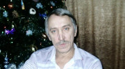 Слушать радио Сибиряк42
