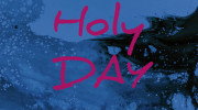 Слушать радио Holyday Волгоград