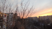 Слушать радио radioK