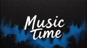 Слушать радио Misic Time
