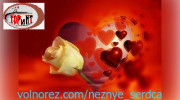 Слушать радио Neznye_Serdca