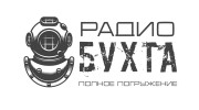 Слушать радио РАДИО "БУХТА"