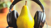 Слушать радио RADIO GRUSHAA