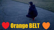 Слушать радио Orange Belt