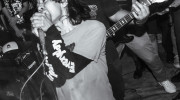 Слушать радио emo violence