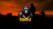 Слушать радио GORILLA_Dayz