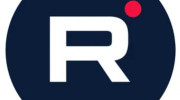 Слушать радио RUTUBE FM