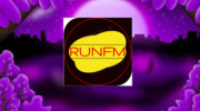 Слушать радио RUNFM