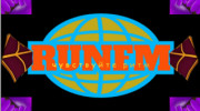 Слушать радио RUNFM