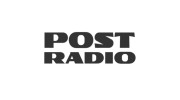 Слушать радио post-radio