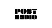 Слушать радио post-radio