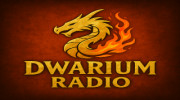 Слушать радио dwariumfun