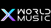 Слушать радио X-WORLD MUSIC