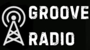 Слушать радио GROOVE RADIO