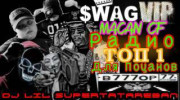 Слушать радио swagvip