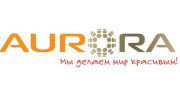 Слушать радио AUR-ORA MUSIK
