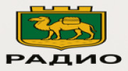 Слушать радио радио ЧЕЛЯБИНСК