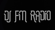 Слушать радио DJFM