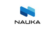 Слушать радио Радио NAUKA