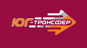 Слушать радио UG-TRANSFERFM
