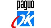 Слушать радио OK RADIO