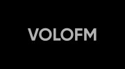 Слушать радио VOLOFM