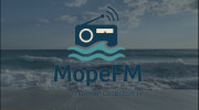 Слушать радио МоpeFM