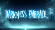 Слушать радио Darkness Embrace