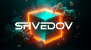 Слушать радио SHVEDOV_MUSIC