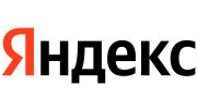 Слушать радио Яндекс BELARUS FM