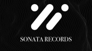 Слушать радио sonatarecords