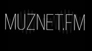 Слушать радио MYZNET FM