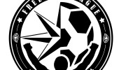 Слушать радио Freedom League