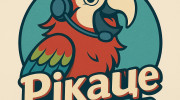 Слушать радио Радио РИКАЦЕ