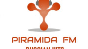 Слушать радио Пирамида FM Russian Hits