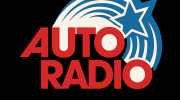 Слушать радио Auto Radio