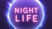 Слушать радио Radio NIGHTLIFE