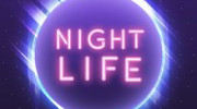 Слушать радио Radio NIGHTLIFE