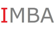 Слушать радио IMBA