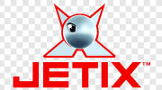 Слушать радио Jetix