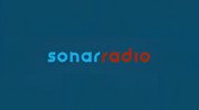 Слушать радио sonarradio