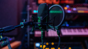 Слушать радио Radio muz fm