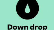 Слушать радио DownDrop FM